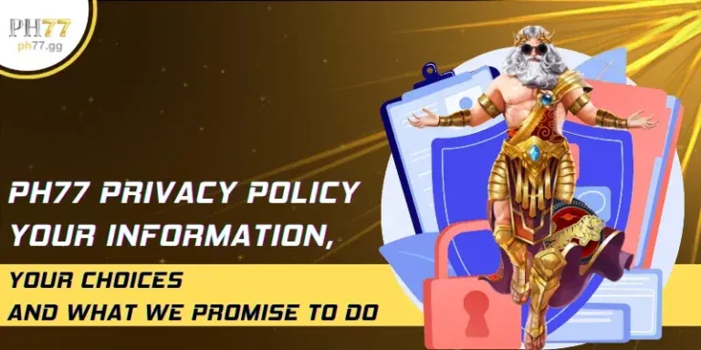 Hệ thống bảo mật đăng ký FULL88 casino thông tin tuyệt đối