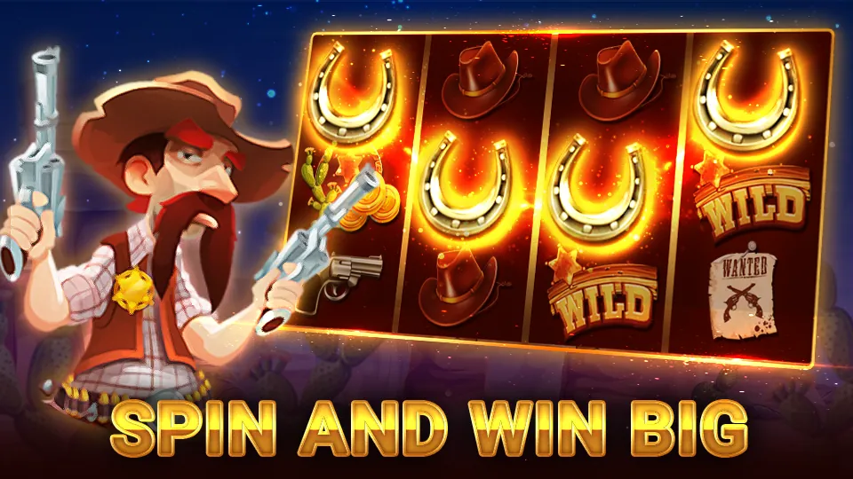 Hướng dẫn nạp và rút tiền nhanh tại FULL88 game bài