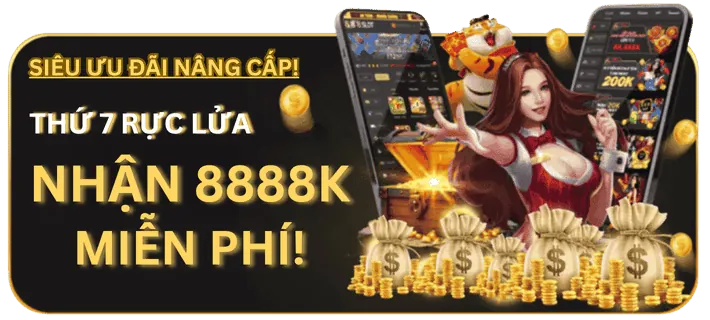 Đánh giá nổ hũ FULL88