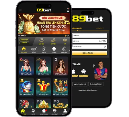 Hướng dẫn bước 1: Tạo tài khoản FULL88 nhanh chóng