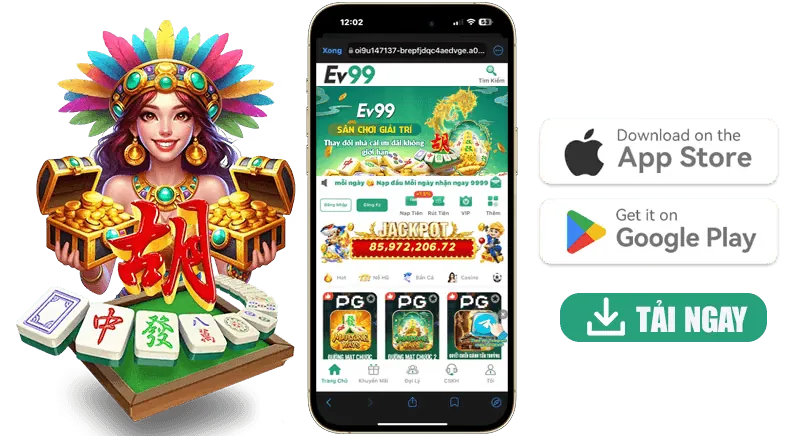 Sứ mệnh của FULL88 trong ngành giải trí trực tuyến