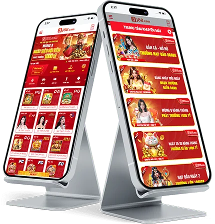 Hướng dẫn bước 3: Trải nghiệm đa dạng trò chơi trực tuyến tại FULL88
