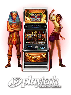 Hướng dẫn bước 2: Nạp tiền nhận thưởng tại FULL88
