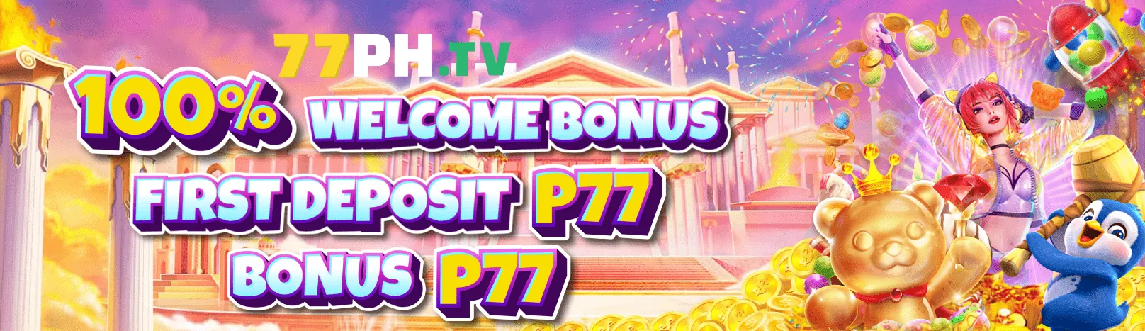 FULL88 casino blog chia sẻ kinh nghiệm và tin tức mới nhất