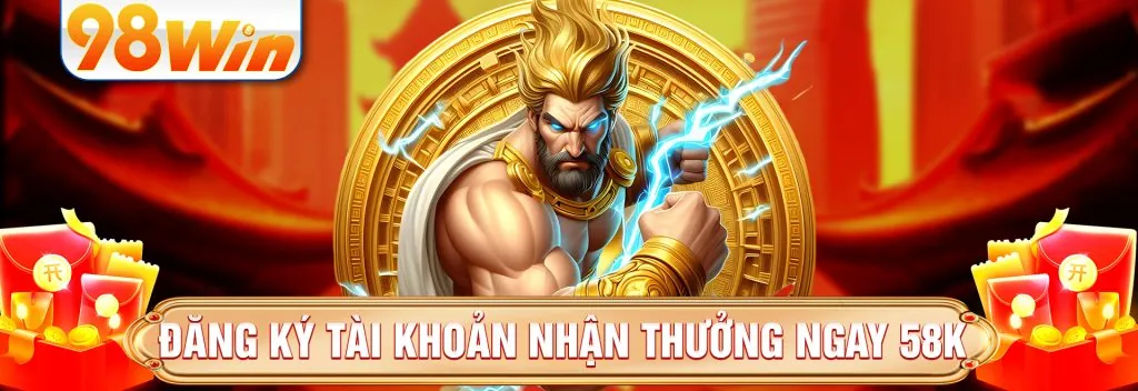 Bước 1: Tạo tài khoản FULL88 - Truy cập trang chủ và Đăng Ký