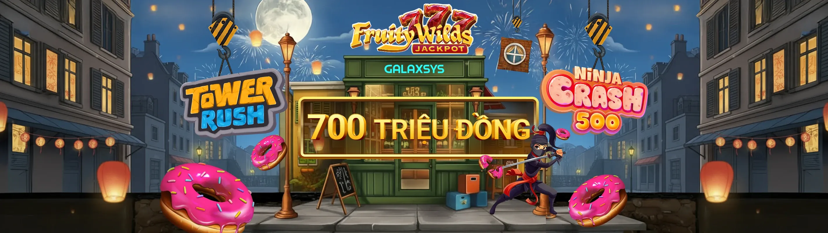FULL88 casino hướng dẫn nạp rút tiền nhanh chóng an toàn