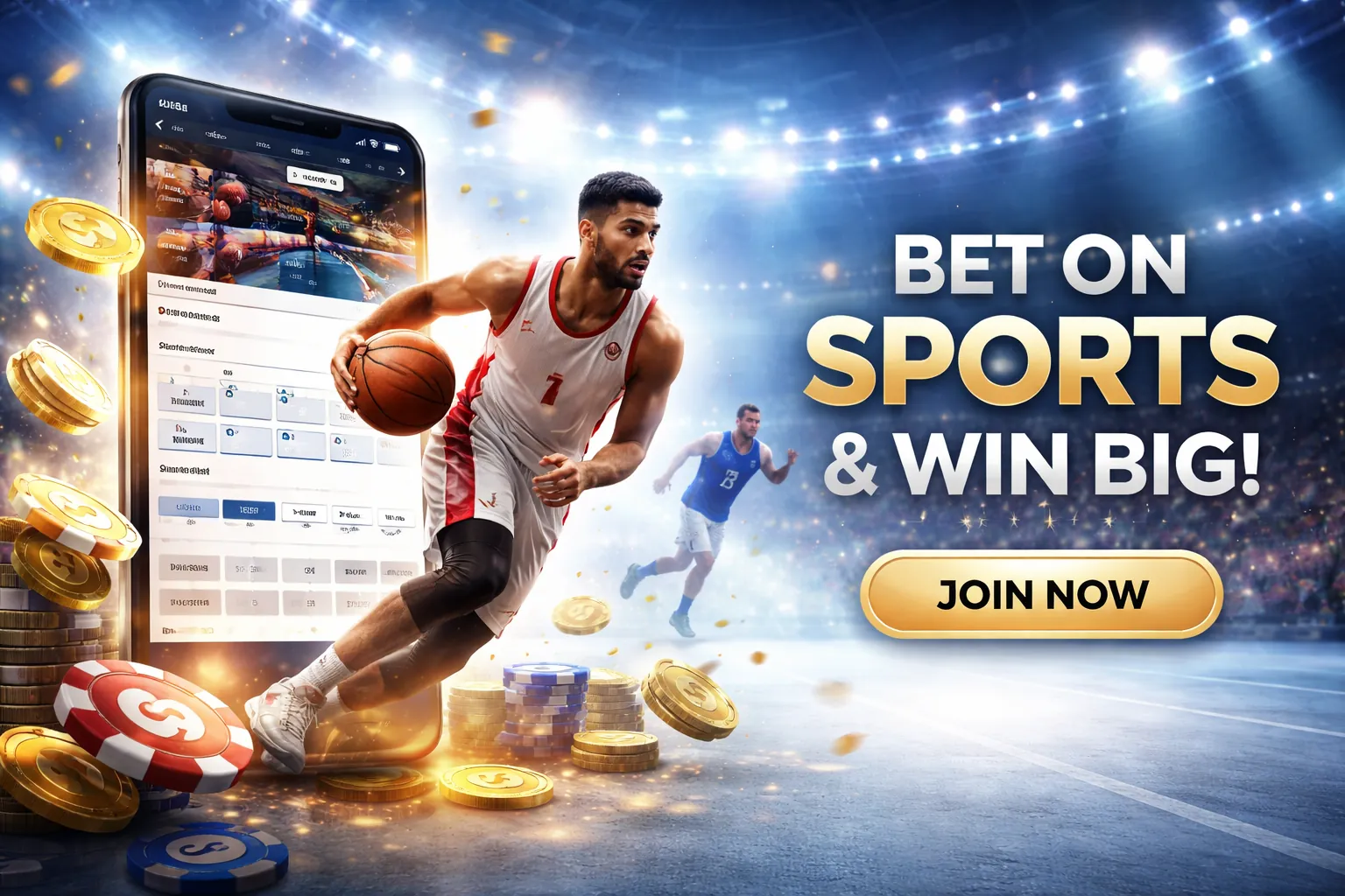 Game bài đổi thưởng hot nhất 2026 tại FULL88