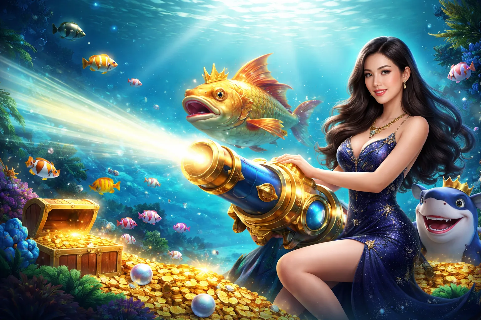 Đấu trường đá gà trực tuyến FULL88 tại Việt Nam