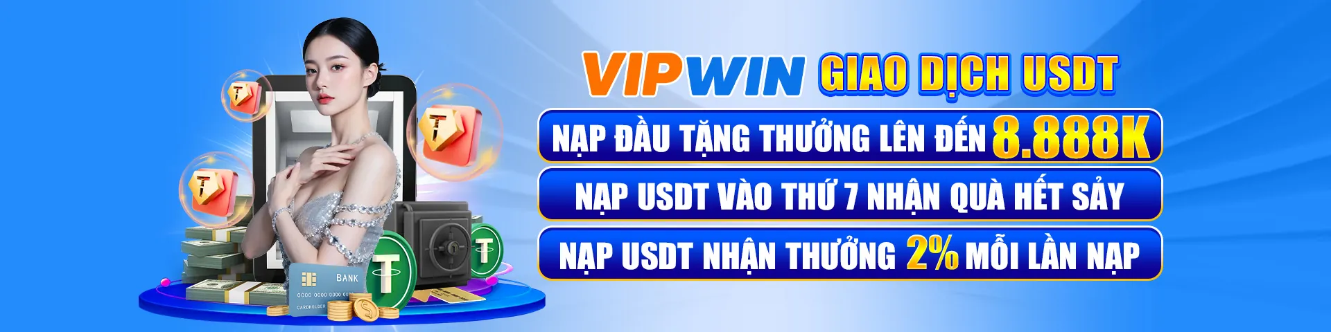 Trung tâm hỗ trợ khách hàng FULL88 Việt Nam trực tuyến 24/7