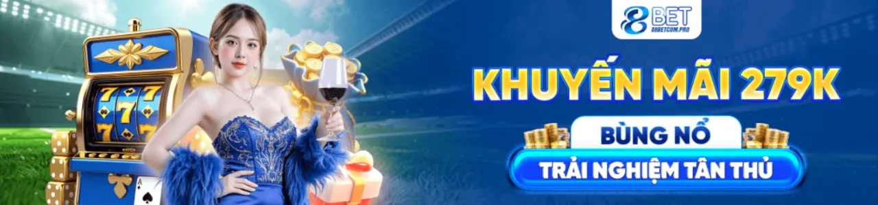 Lô đề trực tuyến FULL88 - Sân chơi số đỏ đẳng cấp