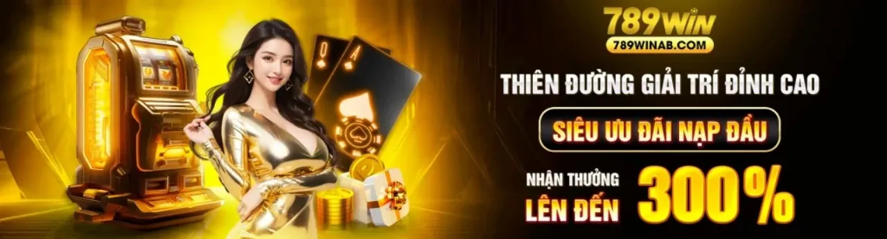 Hình ảnh minh họa Chính Sách Cookie tại FULL88