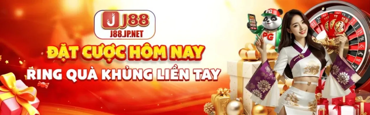 Bước 3: Chọn số và đặt cược lô đề online tại FULL88
