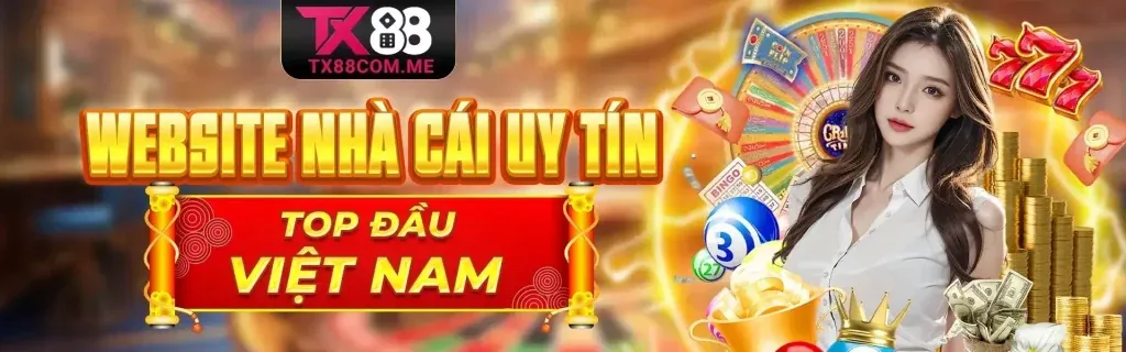 Chiến lược chơi game nổ hũ FULL88