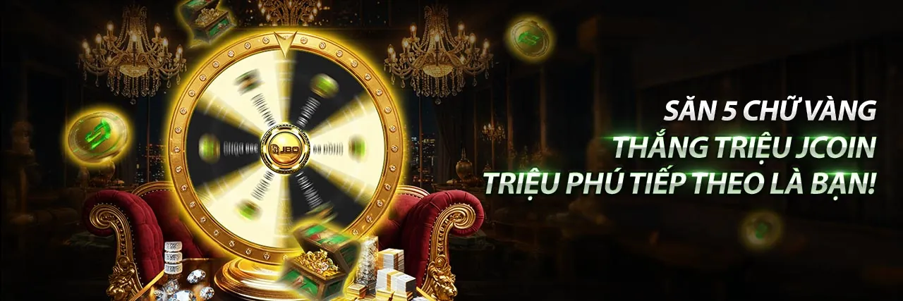 Đăng nhập FULL88 để trải nghiệm casino trực tuyến đẳng cấp