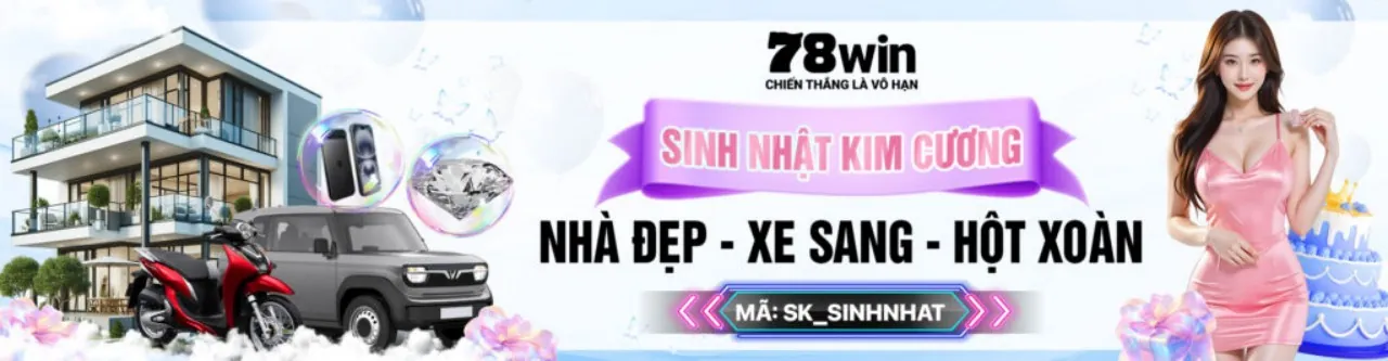Chiến thuật chơi Tài Xỉu thắng lớn tại FULL88