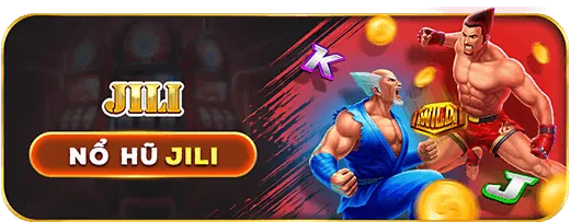 Đánh giá nổ hũ FULL88 với phần thưởng jackpot hấp dẫn
