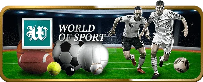 Kinh nghiệm chơi game bài đổi thưởng tại FULL88