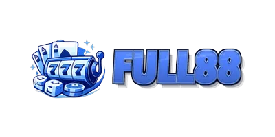 FULL88