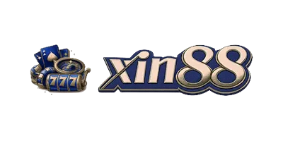 Champions League - kèo cược hấp dẫn trên FULL88