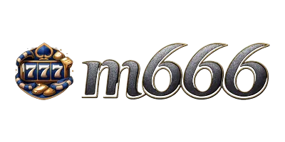 FULL88 Game Bài - Bài Cào online đổi thưởng