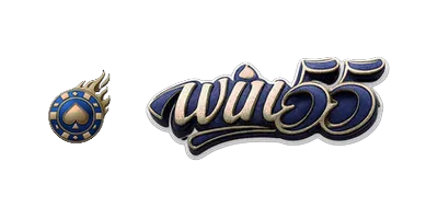 FULL88 Game Bài - Poker trực tuyến chuyên nghiệp