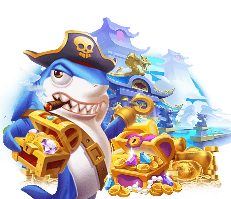 Tổng hợp kinh nghiệm chơi game bài đổi thưởng tại FULL88