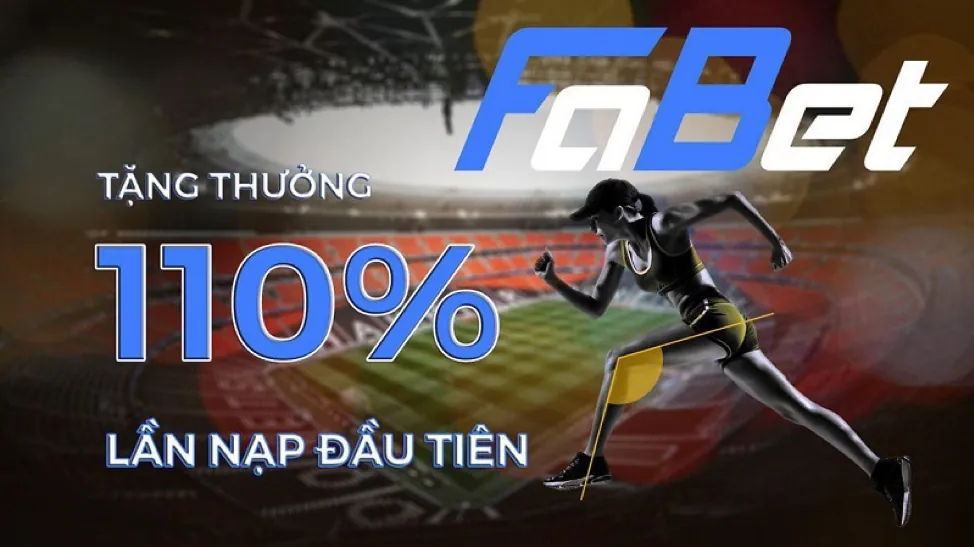 Giao dịch nạp rút tiền nhanh chóng tại FULL88