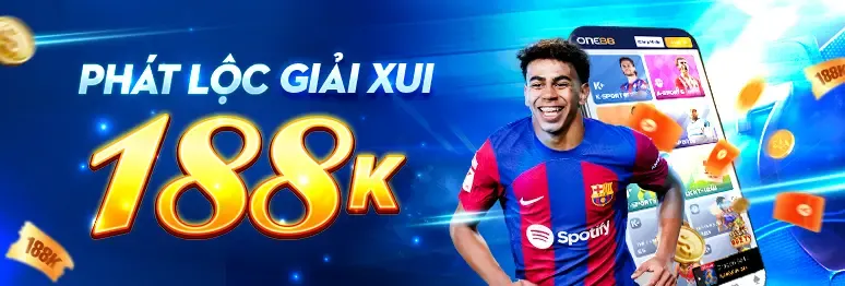 Hiểu rõ luật chơi Tài Xỉu tại FULL88