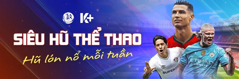 Quyền lợi thành viên khi đăng nhập FULL88