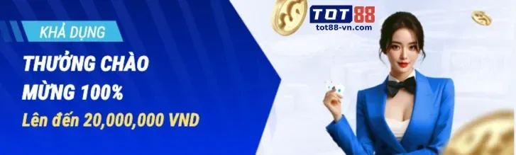 Tỷ lệ trả thưởng cao khi chơi lô đề FULL88