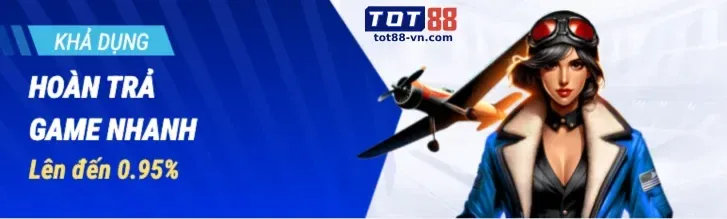 Chiến thuật chọn phòng bắn cá tại FULL88