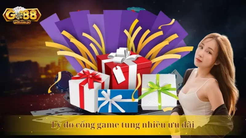 Đặc quyền hội viên VIP FULL88 cao cấp