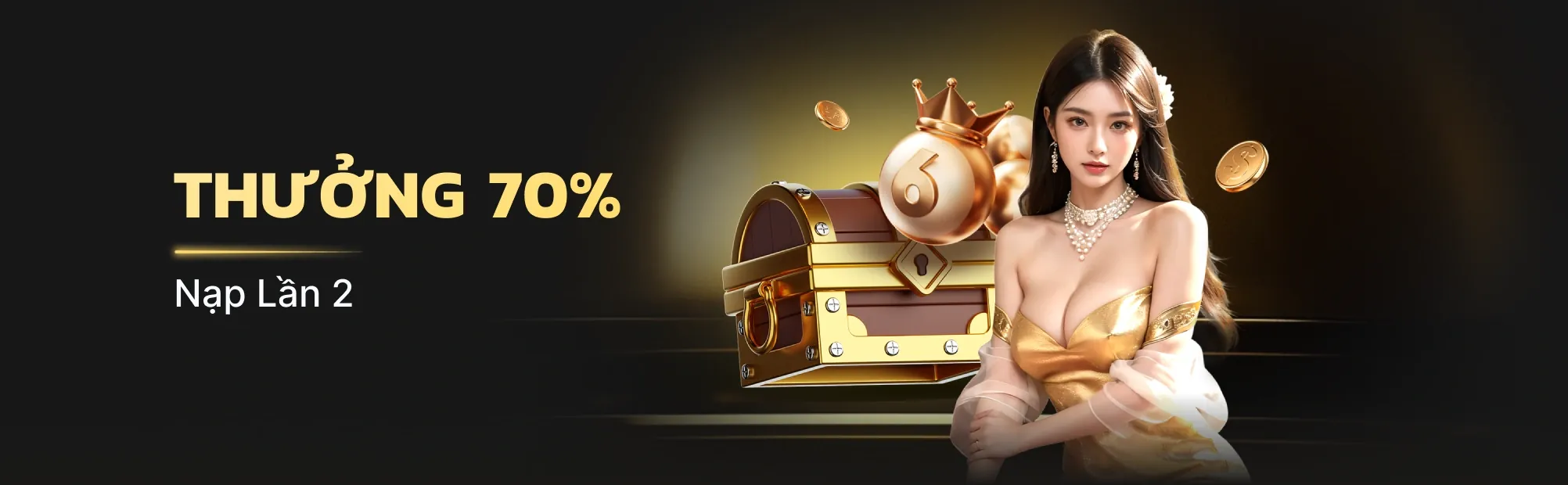 Lô xiên 2, xiên 3 tại FULL88