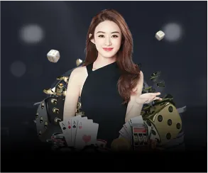 Trải nghiệm app di động FULL88 trên điện thoại