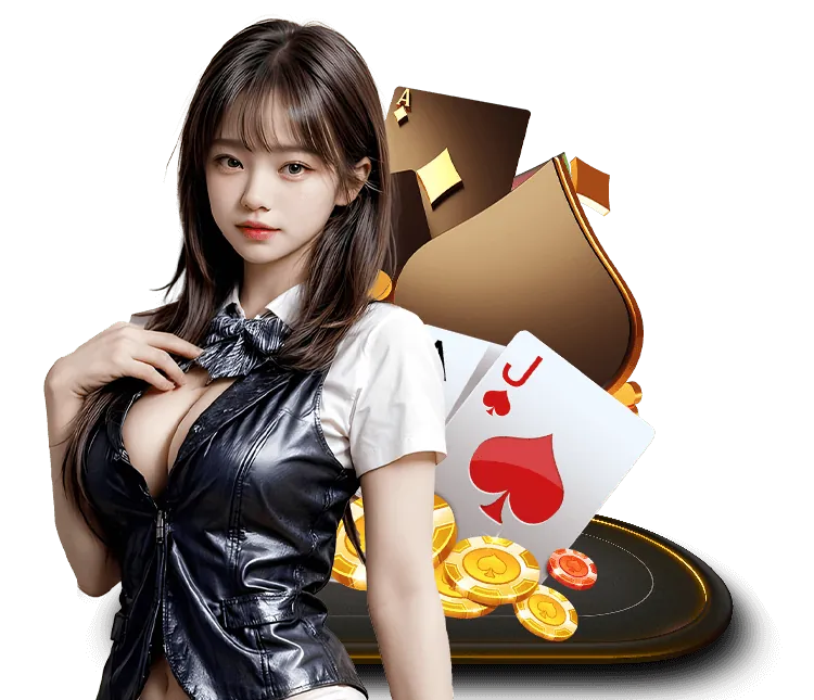 Kho game nổ hũ đa dạng tại FULL88