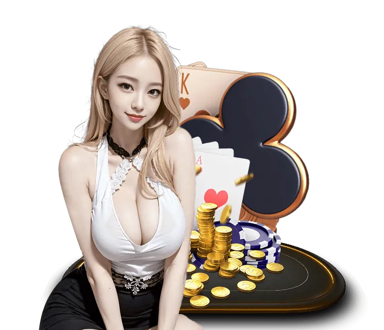 Hướng dẫn chi tiết cách nạp rút tiền nhanh chóng tại FULL88