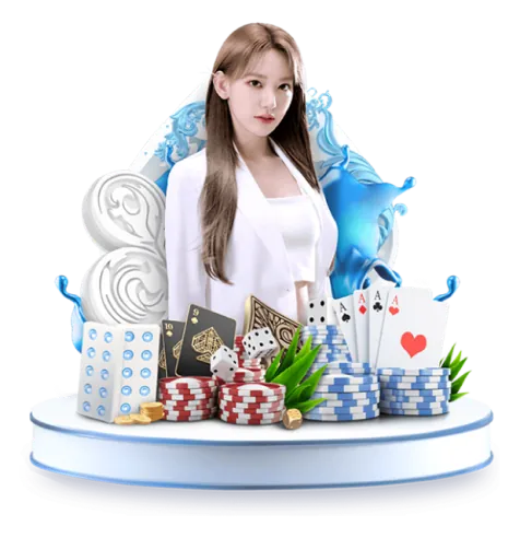 Phương thức nạp tiền qua ngân hàng tại FULL88 casino